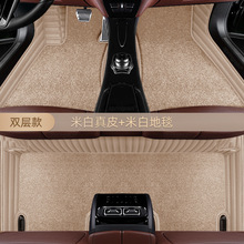 �m�������iCAR03TV23�؉|܇�|��q��̺������Ƥȫ������܇�_�|