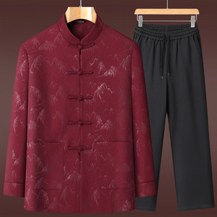 �������b���Ї��L���b��ʽ�͹Ÿ������������������ֹ��P���·�