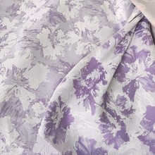 ɫzỨ󿗽ٽzŮbȹbb