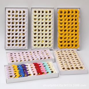 �S�����lС�r�����������������Y��Ʒ�b���diy�������տ����^