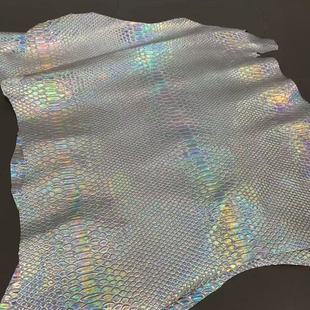 ���a�جF؛���M���^���D���L��ò���Ƥ������ƤƤ���ֹ���Ƥ����