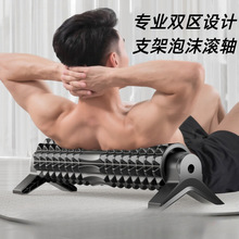 �҃Ƚ����٤���P֧�ܝL����ĭ�S������ȱ������ɰ�Ħ�LͲ���W��