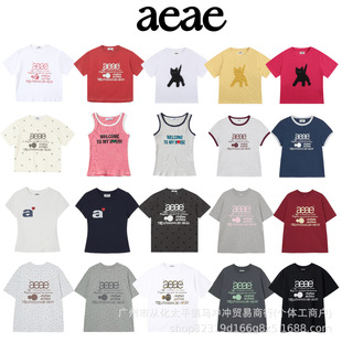�F؛�n��aeae���c�黨��ĸ�̿���������������e����T������Ů��