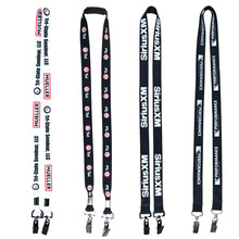 耳KTWӲןTӲ׬F؛¿֙CK