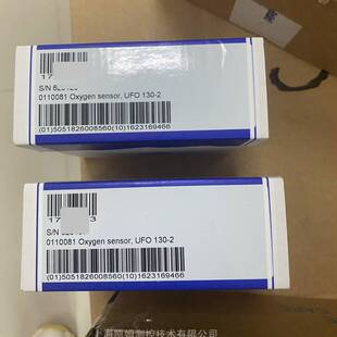 ����Teledyne(������)��������UFO 130-2