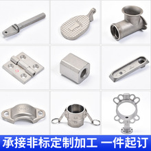 ǘ˲P䓾TzTTFCе㲿T