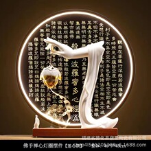 ����ʽ�U���մɵ���������͏d�����҃����P�Ї��L��Ȧ�b�Ʒ�[��