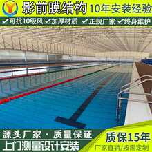 ������Ӿ������늄�����������Ӿ��������Ƅ����������s�����