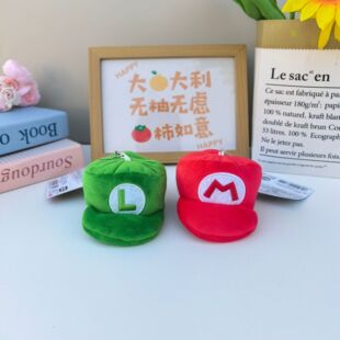 �羳���������ë�q��߿�ͨ������ż����R��Wñ�Ӓ��С�Y��