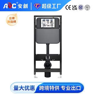 �¿�ԡ���[��ʽˮ�䳬����ɫ�RͰˮ�䌣�ð��b�[��ˮ������_ˮ��
