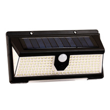 �¿�̫��ܱڟ��������w�Б�������l��ͥԺ���t�{���W��ʾ��