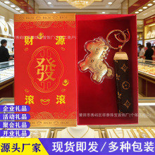 �R��耳׿����999�S���R�����XС�R�����������С�YƷ����