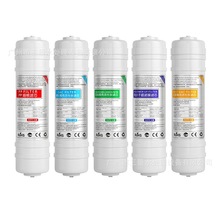 nʽӞVоPP̿CTOVоVUFҬ̼UDFСT