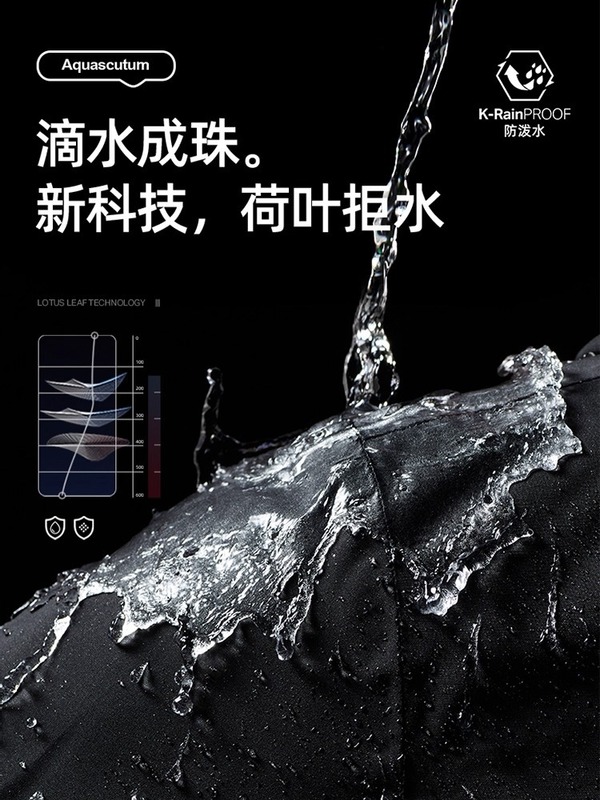 啄木鸟超好看冲锋衣女款三合一户外徒步雪霁黄登山小个子短款外套|undefined