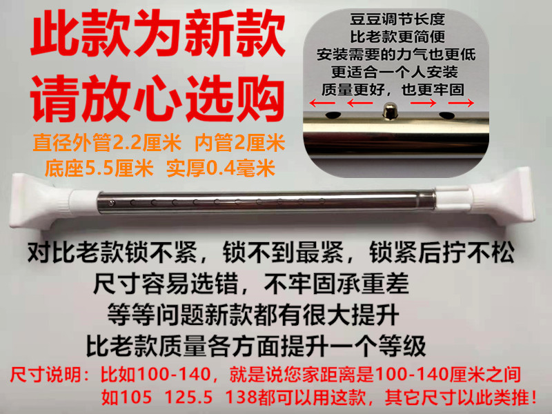 大方头分类.jpg