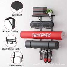 �٤�|�ڒ�֧���٤�|�ռ{�ܼ�ͥ����������ռ{�ܸ��Ӽ��Ӻ͒��h