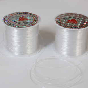 �o����͸��ˮ�����ֹ��������鴩diy����Tˮ���麟������~��