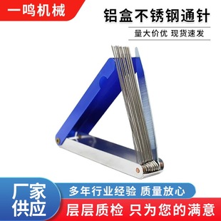 �X�в��P�ͨ��S�������������坍��������⺸�����