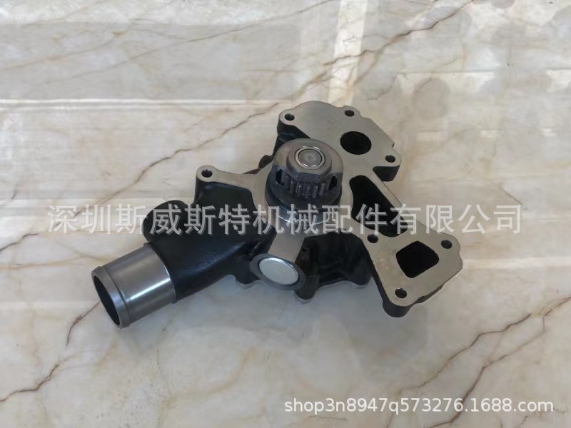 c7665535e87cf34755e183e14b075c