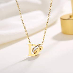 �n��D��Ȧ�����Ů�r�аٴ��i��朾W�t��18K��ɫ�߼��в���ɫ