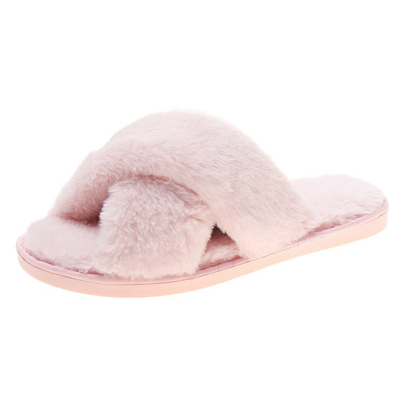 Открыт специальный билет для внешней торговли