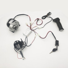 1016Z2-12Vb늄܇׼b܇ֱˢp늙C