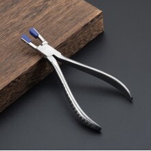 �o�����R���R�����z�����b�Q �z���o�����R������ �ӹ��S�޹����Q