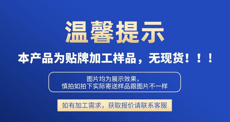 微信图片_20240627172631