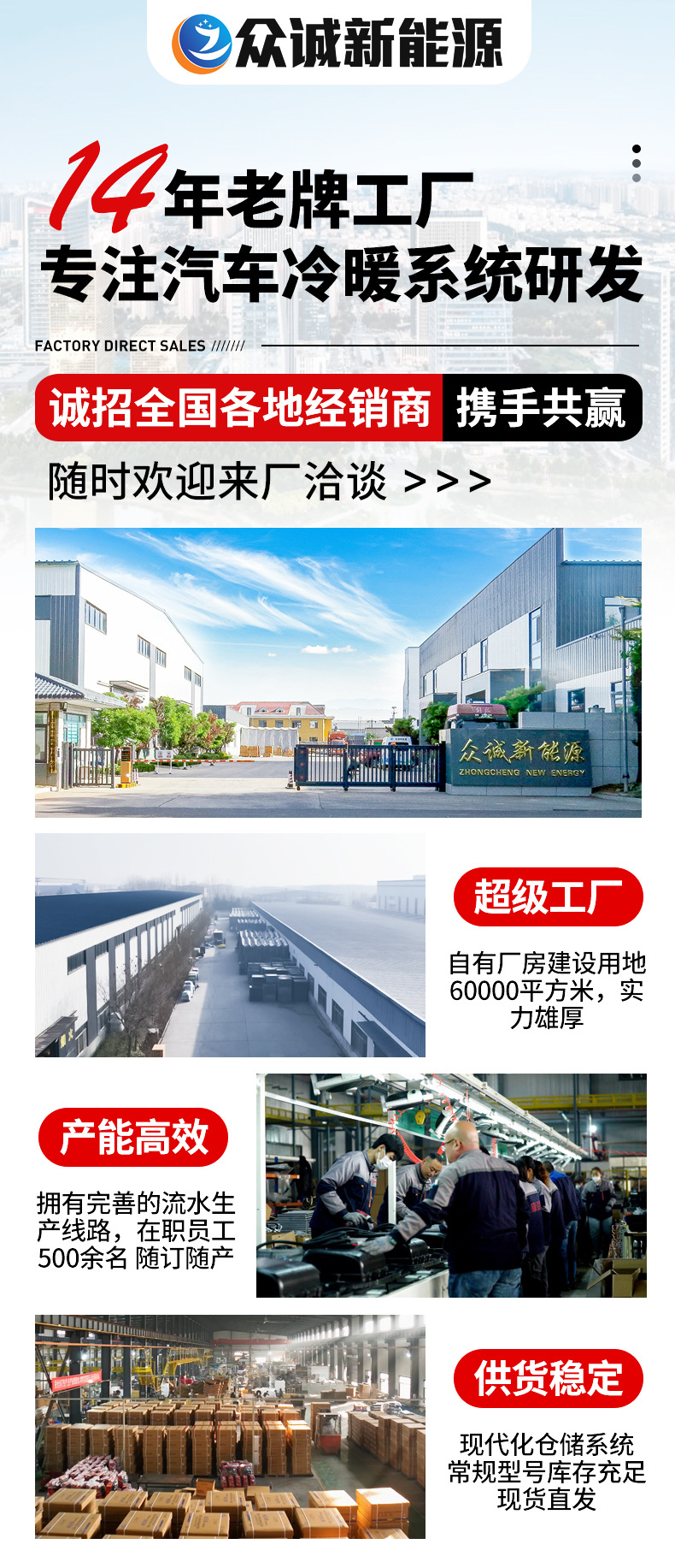 gG+cjPqtyNRshAcdJLmje5KrlxRjF0mTBCun