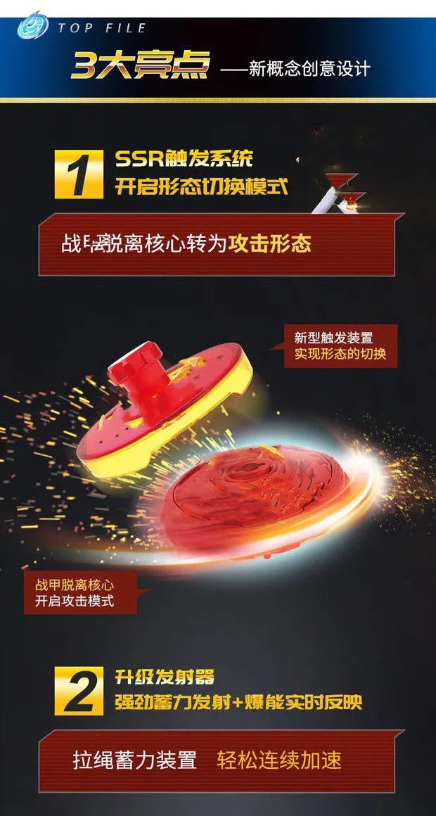 a71821a3-be03-4b6b-84ed-3474c8bed41b.jpe