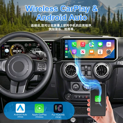 DVD Navigation 2010-2017, specialized navigation 360