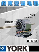 YSK�s�˿��{늙C�s���L�C�P��늙C�����s�˿��{�R�_늙C�~��