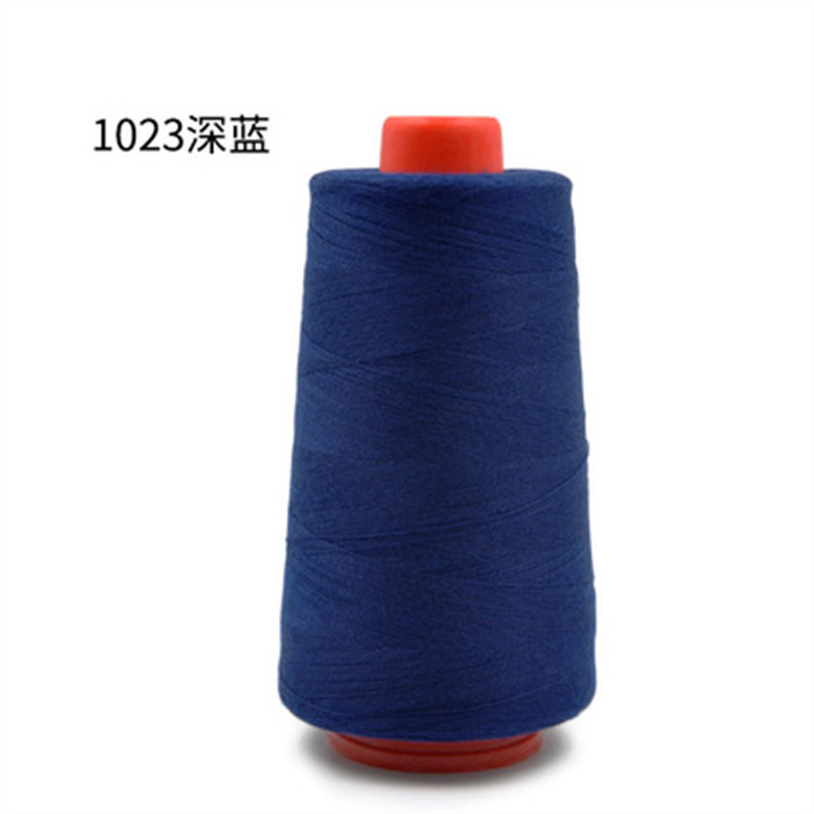 진한 파란색 1023