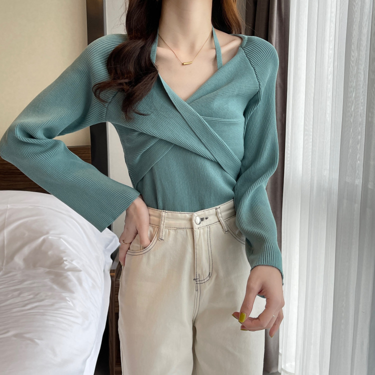 i2uUjf6mxdTrdS49SAR8xJqRM0e8Eb7MHe1G