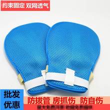 �t�ü��üs�����ײ����ֲ��tԺƹ����c���Ԛ������˱��o���ķ��o