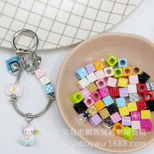 �����������������Q�״����֙C�耳�朰���ֹ��Ʒdiy����