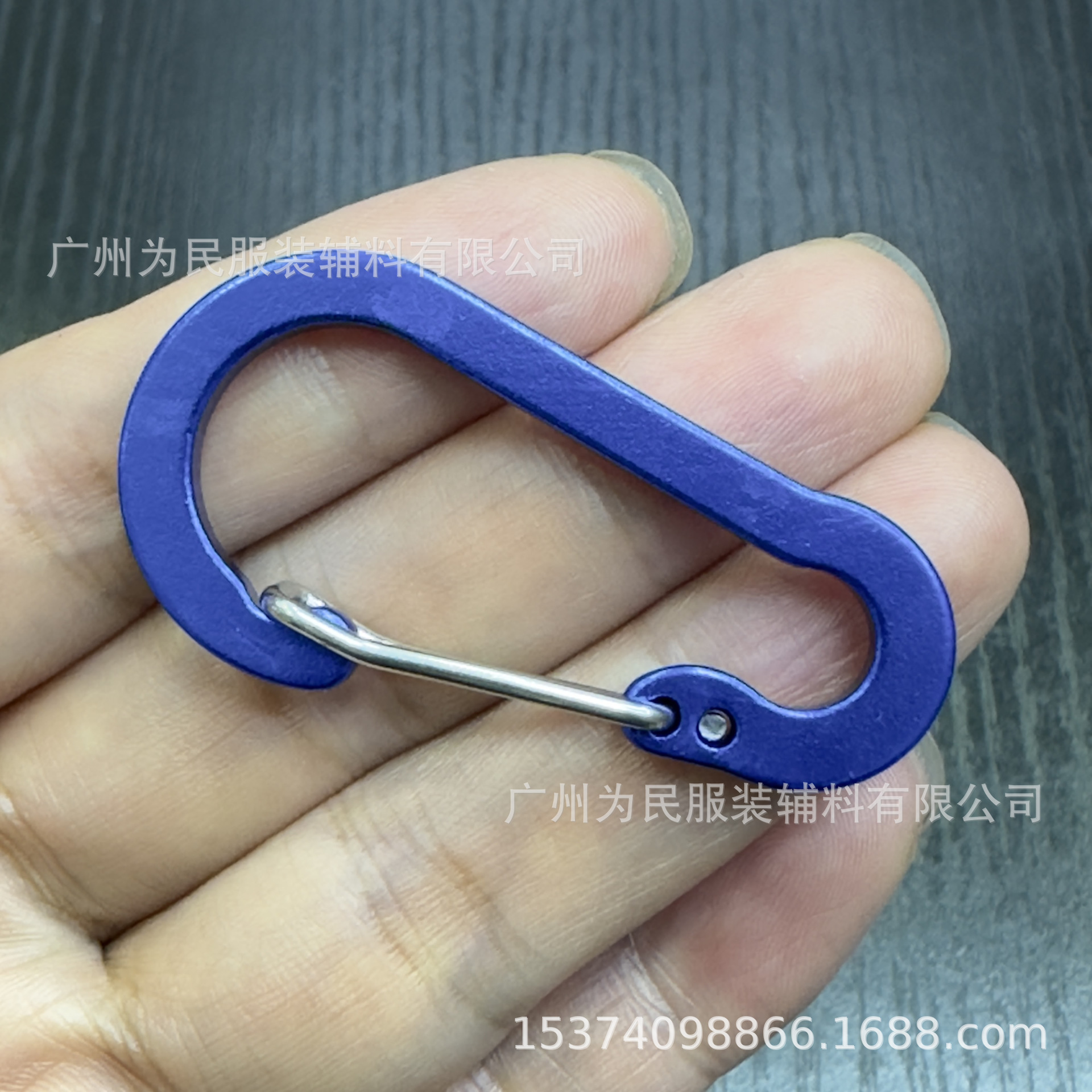 ��������Ͱ�ɫ��ƿ����ɽ��Կ�׿۷���diy������ԺϽ�����