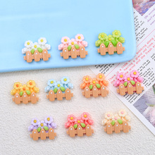 ��ɫС���řڿ�ͨ�����z�����Ь�۲��Ϙ�֬���diy�Ʒ�l�A