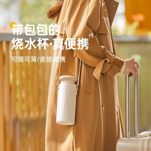 ����D11�yʽ��ˮ�����{�����ʺ�o����yʽ��ˮ���a�؟��ˮ��