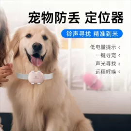 反偷拍反窃听;GPS定位器;运动摄影机