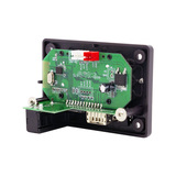 Модуль, микрофон, материнская плата, MP3, bluetooth