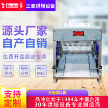 SunMate���� ���ö�����Ƭ��������Ƭ�C ������Ƭ�C ��˾��Ƭ�C