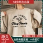 always跨境sweatshirttennispla
