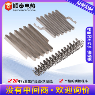 Sҹ늠tzz tXzI늟늠tz莧ԭ