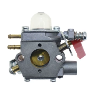 Huayi Mc1619Be Karbürator Gbs430R Gtr-2200 Pro Gtr-2800 Otbiçən