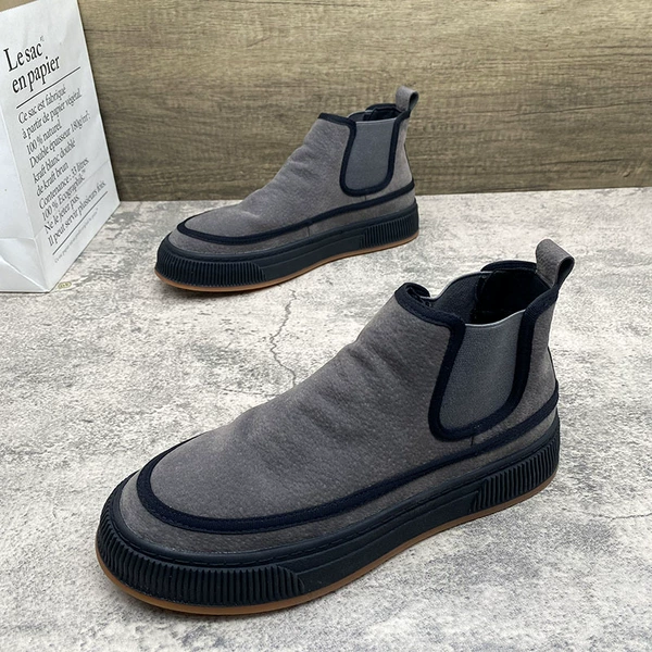 817 gray