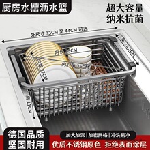 ���P䓞rˮ�@ϴ�˳�ϴ����Vˮ�@�N��ˮ�۞rˮ��ˮ�ؼҾ��ռ{�W�@