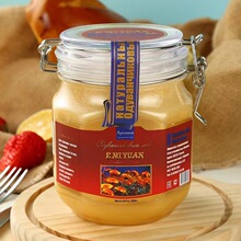 ���_˹鲘��۷���ԭ�b�M��1000g��ƿ�����ѹ�Ӣ��Ȼ�Y��ѩ��Y��