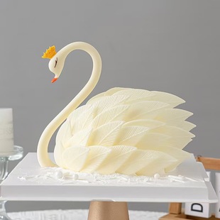 Ψ�����Z�ڰ׷۵����b����ë��Ʒ�ɿ������Z�����Ʒ�b��[��