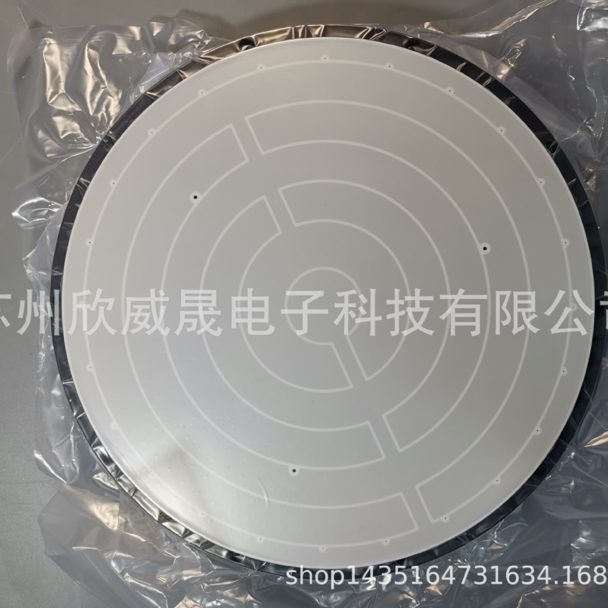 839-019090-374  ESC 374